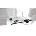 thumbnail image 3 of Reese 58305 Weight Distributing Chain Hanger - Bolt On, 3 of 3