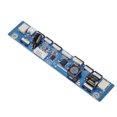 thumbnail image 1 of Carte Booster 15-24 Pouces pour Lecteurs DIY Universelle Multi-Interface LED pour Lampe avec Kit DIY Boost 10-28V, 1 of 8