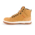 thumbnail image 2 of Scruffs - Nevis Safety Boot Tan - Size 7 / 41, 2 of 5