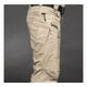 thumbnail image 5 of Pantalón Táctico Militar Impermeable Y Cortavientos Ix7, 5 of 8