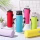 thumbnail image 2 of Bolsa Portabotellas de Agua Rtteri Neopreno 950 mL 6 Piezas, 2 of 7