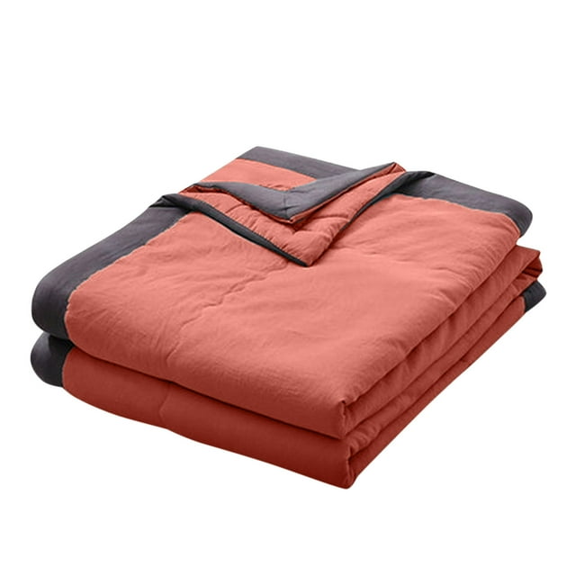 Product Classification Blanket Product Title Summer Cooler Quilt For Hot Sleepers And Night Sweats Ice Blanket For Sleeping Cooler Comforter Double Cold Effect Blanket Cooler Fiber For All Season