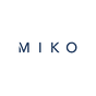 Miko Brand profile photo