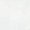 White, variant on Women'S Square Neck Lace Tank Tops Sleeveless Crop Spaghetti Strap Summer Y2k Tops Brown S