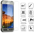 thumbnail image 2 of Samsung Galaxy S7 Active (NOT For Samsung S7 / S7 Edge) [3-Pack BISEN] 9H Tempered Glass Screen Protector, Anti-Scratch, Anti-Shock, Shatterproof, Bubble Free, 2 of 3