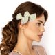 thumbnail image 4 of IDEANATEGRATE 10Ud Accesorios Para El Con Y Lazos Cómodo Y Seguro Multicolor, 4 of 6