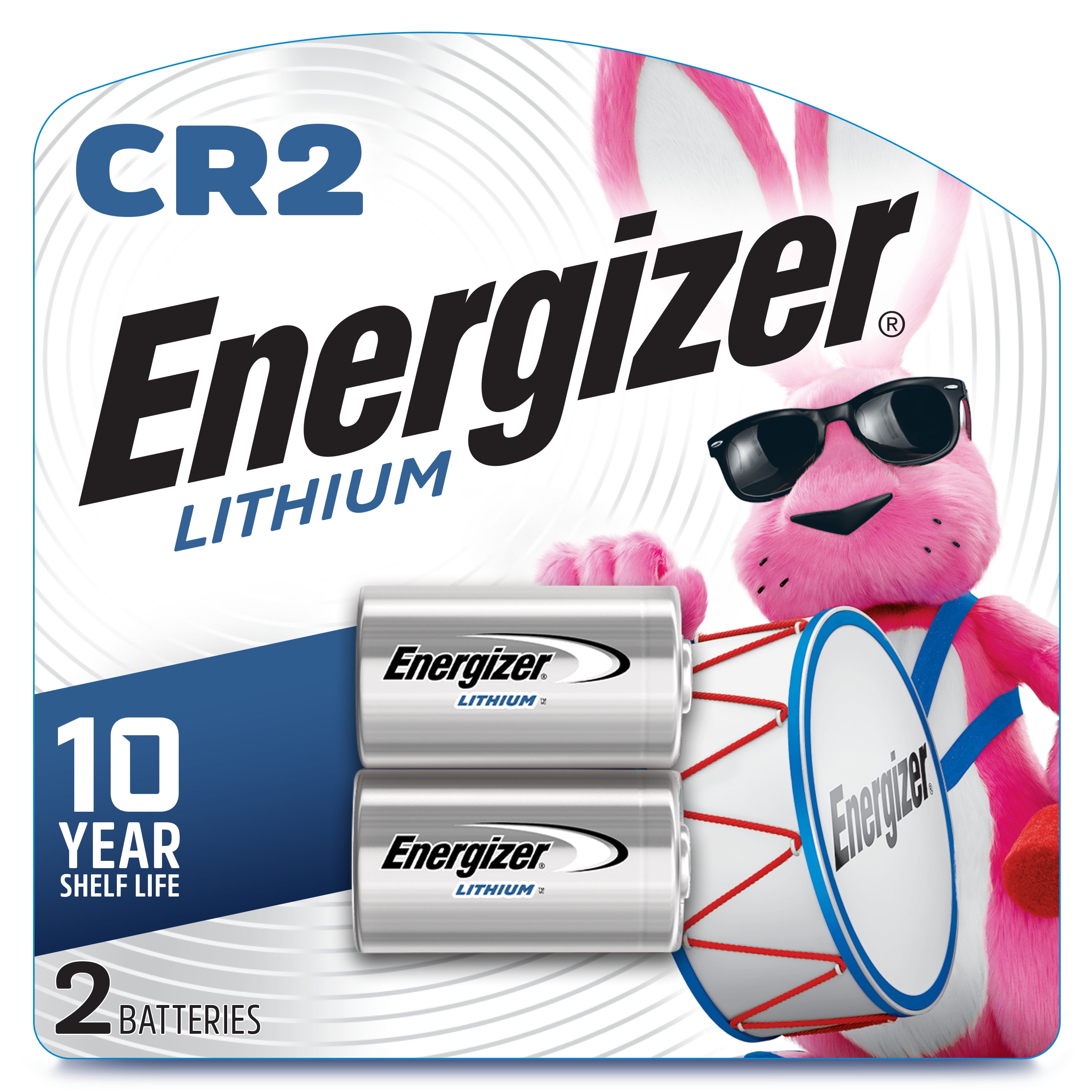 cr2 battery walmart cr2 battery walmart