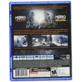 thumbnail image 2 of Cokem International Ps4 Metro: Redux, 2 of 6