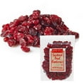 thumbnail image 2 of Pack of 6 Pcs Trader Joe's Fruit Dried Cranberries | 8 Oz Per Pack | Crown Craze, 2 of 6