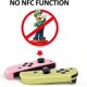 thumbnail image 4 of Game Controller Compatible with Switch Consoles,Wireless Switch Controllers Support Wake-up Function/6-Axis Gyro, 4 of 5