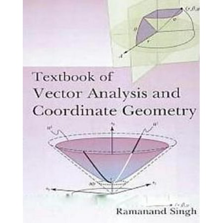 path integrals and