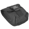 thumbnail image 1 of Bolsillo Oxford Para Lastre De Buceo, Bolsillo Para Lastre De Buceo, Tela Oxford De Gran Capacidad Para Buceo ANGGREK Scuba Weight Pocket, 1 of 8