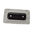 thumbnail image 1 of Lipstore Accessoires de Base d'Ailette Centrale pour Longboard Paddle Board Paddleboard Gris, 1 of 8