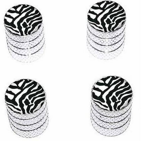 Image Result For Walmart Car Shop Tire