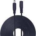 thumbnail image 3 of Adaptateur Secteur 12v DC Rallonge, 3 of 4