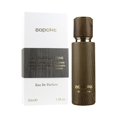 thumbnail image 2 of 30ml Middle Arabia Arabia Long Lasting Perfume, 2 of 7