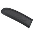 thumbnail image 4 of Shengyu Motorcycle Mud Flap Mat Guard Mudguard Mudflap Pad Professional Motorbike Replacement Modification Part, 4 of 6