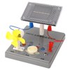 Image thumbnail_image