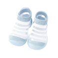 thumbnail image 1 of Calcetines de bebé con suela antideslizante calcetín infantil calcetines de suelo para recién nacidos calcetín de suela suave antideslizante # yg, 1 of 5