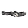 thumbnail image 2 of 1000 Lumens RCHRGBL HDLMP, 2 of 2