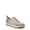 Latte, variant on BZees For Lifestride Womens Dynamic Sneaker - Medium & Wide Width