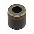 thumbnail image 3 of Carlson Quality Brake Parts 7793 Caliper Piston, 3 of 4