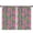 Pioneer Flower Floral Print Pattern-2, variant on Pioneer Flower Floral Print Pattern Teens Curtains,Teens Insulated Curtains Set Of 2,Bedroom Essentials,Toddler Room Decor 52"x84"