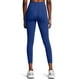thumbnail image 2 of Leggins Under Armour Motion Ankle para mujer, talla XL, color azul, 2 of 4