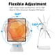 thumbnail image 3 of Soporte para tableta AboveTek Elegant Aluminium para iPad de 7-13 pulgadas, 3 of 9