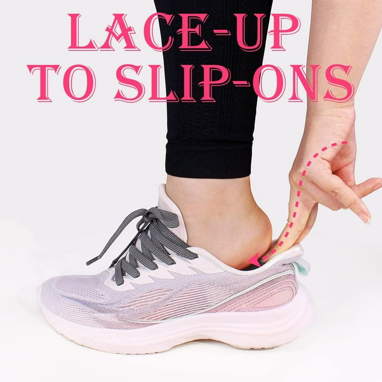 Bungee laces sale