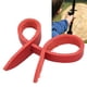 thumbnail image 4 of Protector De Dedos De Tiro Con Arco ANGGREK Multiusos Suave Resistente Al Desgaste Cuerda De Pulgar, 4 of 8