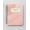 Pink, variant on Oncology (1 patient) Nurse Report Notebook