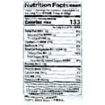 thumbnail image 3 of Asian Taste Organic Black Bean – 1 LB, 3 of 4