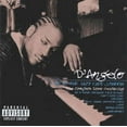 thumbnail image 2 of D'angelo - Live at the Jazz Cafe London: The Complete Show - Music & Performance - Vinyl, 2 of 2