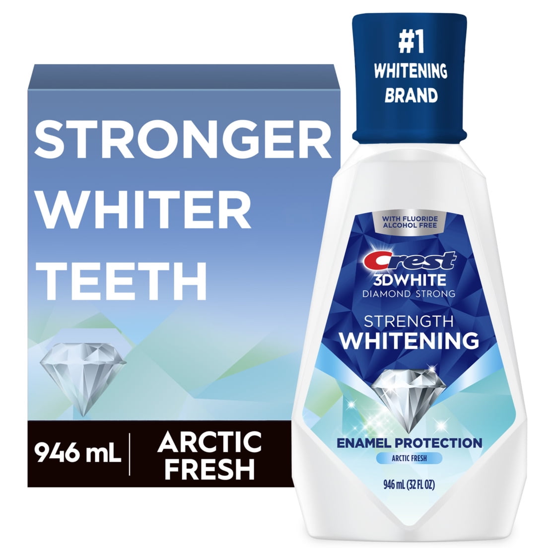 洗顔グッズ morry's Whitening Rich Emulsion 50g morry's