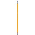 thumbnail image 4 of BIC Evolution Cased Pencil, 2 Lead, Yellow Barrel, 18-Count, 4 of 5