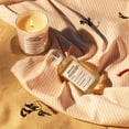 thumbnail image 3 of Replica Beachwalk Eau de Toilette Spray Maison Margiela, 3 of 3