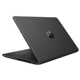 thumbnail image 4 of Laptop HP 240 G9 14 HD Intel Core i3 12va Gen 16GB RAM 512GB SSD Windows 11 Home teclado en español, 4 of 4