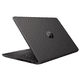 thumbnail image 4 of Laptop HP 245 G9 14 HD AMD Ryzen 3 16GB RAM 512GB SSD Windows 11 Home 64-bit Teclado Español Negro, 4 of 4