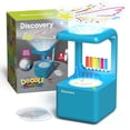 thumbnail image 1 of Discovery™ Doodle Projector Light Art Station, 1 of 7