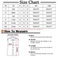 thumbnail image 4 of Sentmoon Gym Tank Tops for Men Summer Sleeveless Crew Neck Clothes for Men Solid Color Loose Fit Plus Size Muscle Fitness Clothing Hawaiian for Running in Hot Weather Red XXXL, 4 of 7