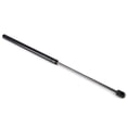 thumbnail image 4 of Front Bonnet Hood Gas Spring Strut for Mercedes Benz C230 C240 C280 C32 AMG C320 2038800029, 4 of 9