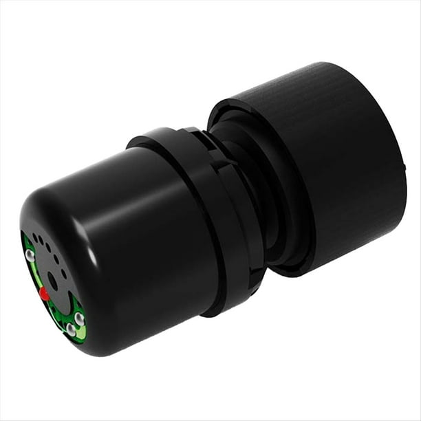 Cabezal de Micrófono Dinámico Supercardioide SG69A para Escenarios Profesionales, Accesorios para Micrófonos de 40 Hz A 15 KHz.