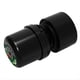 thumbnail image 1 of Cabezal de Micrófono Dinámico Supercardioide SG69A para Escenarios Profesionales, Accesorios para Micrófonos de 40 Hz A 15 KHz., 1 of 5