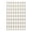 C011- Style K, variant on 2026 Graduation decorations, Graduation Party, 7 inch Paper Plates, Disposable Tablecloth, Gold decorations for Party, Congrats Banner, Disposable Plates and Utensils Set,