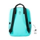 thumbnail image 3 of Mochila TOTTO BILLY 23200-Z9L Azul para laptops de 14', 3 of 6