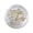 05, variant on 20 Pcs Rhinestones for Nails Sparkling Small Nail Diamonds Nail Crystals Gems 10 Styles to Choose DIY Crafts Accessories