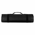 thumbnail image 1 of Bearachild Estuche de almacenamiento Bolsa rebanadora Suministros de cocina Accesorios para el hogar de larga duración Espesar Diseño Gadget Container Cocina y Comedor Negro Bearachild HA078351-04, 1 of 6