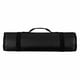 thumbnail image 1 of Toystoory Estuche de almacenamiento Bolsa rebanadora Suministros de cocina Accesorios para el hogar de larga duración Espesar Diseño Gadget Container Cocina y Comedor Negro Toystoory HA078351-04, 1 of 6