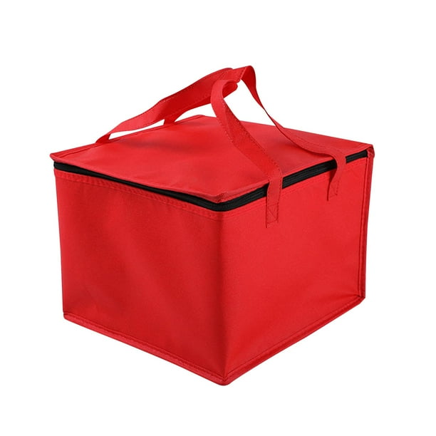 Conteneur Alimentaire Isotherme Sac Isotherme Thermique Extra